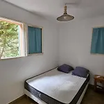 Climatisé Avec Terrasse Aux Issambres - Fr-1-768-125 Roquebrune-sur Argens