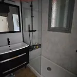 Climatisé Avec Terrasse Aux Issambres - Fr-1-768-125