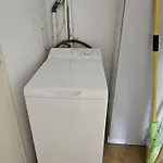 Climatisé Avec Terrasse Aux Issambres - Fr-1-768-125 Appartamento *