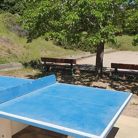 Climatise Avec Terrasse Aux Issambres - Fr-1-768-125 * Roquebrune-sur Argens